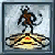 mage_summon_daemon
