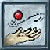 mage_telekinesis