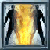 mage_teleport