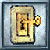 mage_unlock