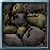 mage_wall_of_stone