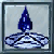 mage_water_elemental