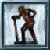 mage_weaken