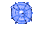 manaorb