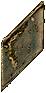 map_known