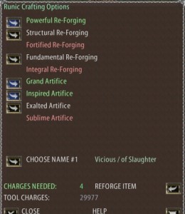 menu1