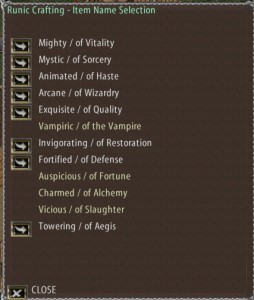 menu2