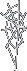 navreysweb3