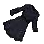 necroshroud