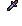 needle
