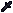 nights_kiss