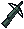 nox_rangers_heavy_crossbow