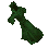 oakleaf