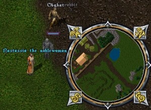 orcsprisoner