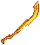 overseer_sundered_blade