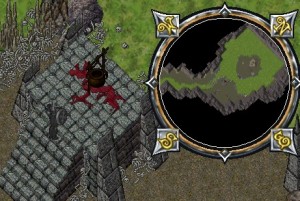 paroxysmus_cauldron