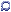 pendant_of_the_magi