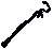phantom_staff