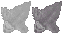 polar_bear_mask