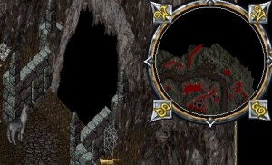 primeval_abyss