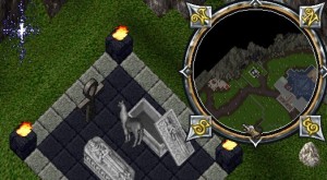 primeval_ankh