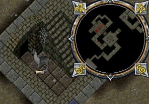 primeval_deceit