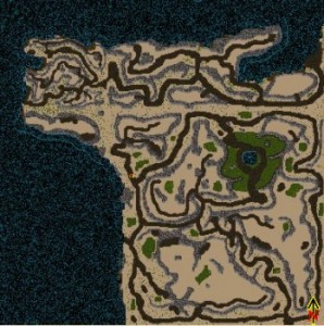 primeval_desert
