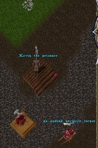 primeval_prisoner