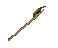 quell
