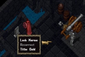 resurrection_memorial