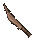 righteous_anger