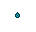 ringofthesoulbinder