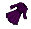 robe_of_the_eclipse