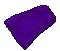 royalinvestigator