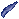 rune_carving_knife