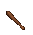 rune_pegleg