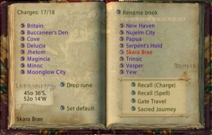 runebook