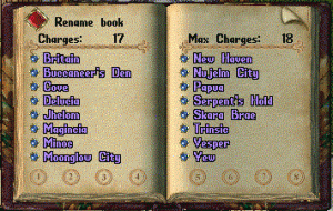 runebook_CC
