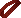 sash_of_might