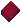 scrappers_compendium
