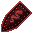sentinel_guard