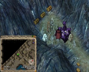 shame3_altar