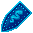 shield_of_invulnerability