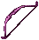 silvanis_feywood_bow