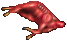 skinneddeer