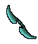 smilingmoonblade