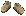 sollerets_sacrifice