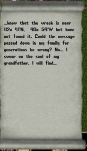 sosmessage