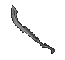 soul_seeker