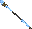 staff-shattereddreams